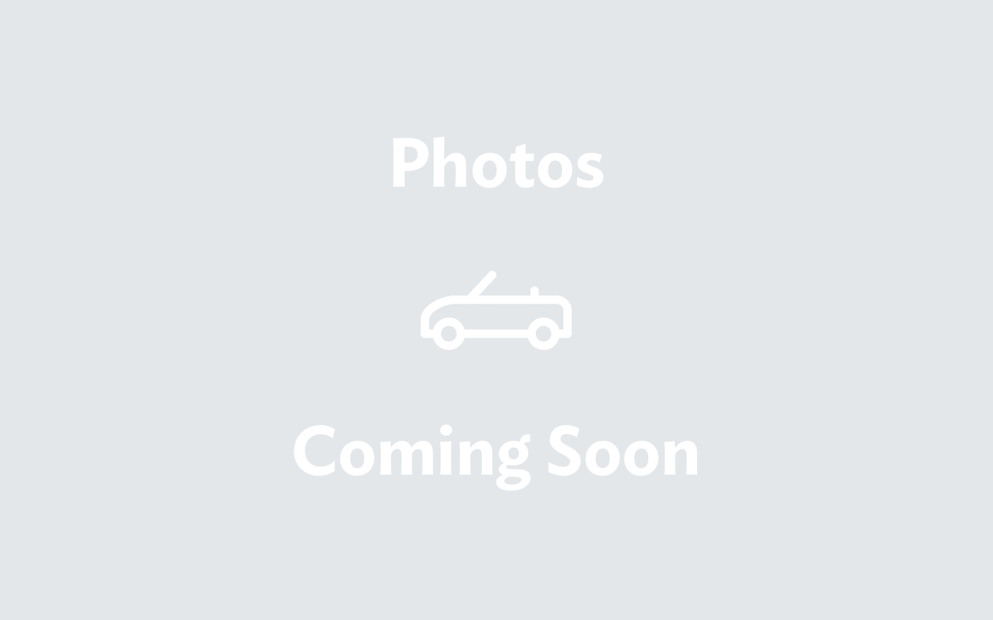 New 2024 Ford Transit Cargo Van T-350 148" Hi Rf 9500 GVWR AWD - Main Shop Puyallup, WA
